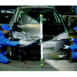 Gys Lampe Sous Capot et Trépied 600L Kobleo