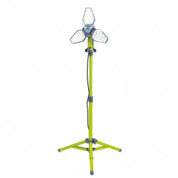 Gys Lampe sur Trépied 1800L Kobleo