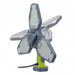 Gys Lampe sur Trépied 1800L Kobleo