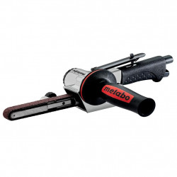 Metabo Lime à bande à air comprimé 6.2bar 400l/min 457mm DBF 457 Metabo Kobleo Metabo Lime à bande à air comprimé 6.2bar 400l/min 457mm DBF 457 Metabo Kobleo