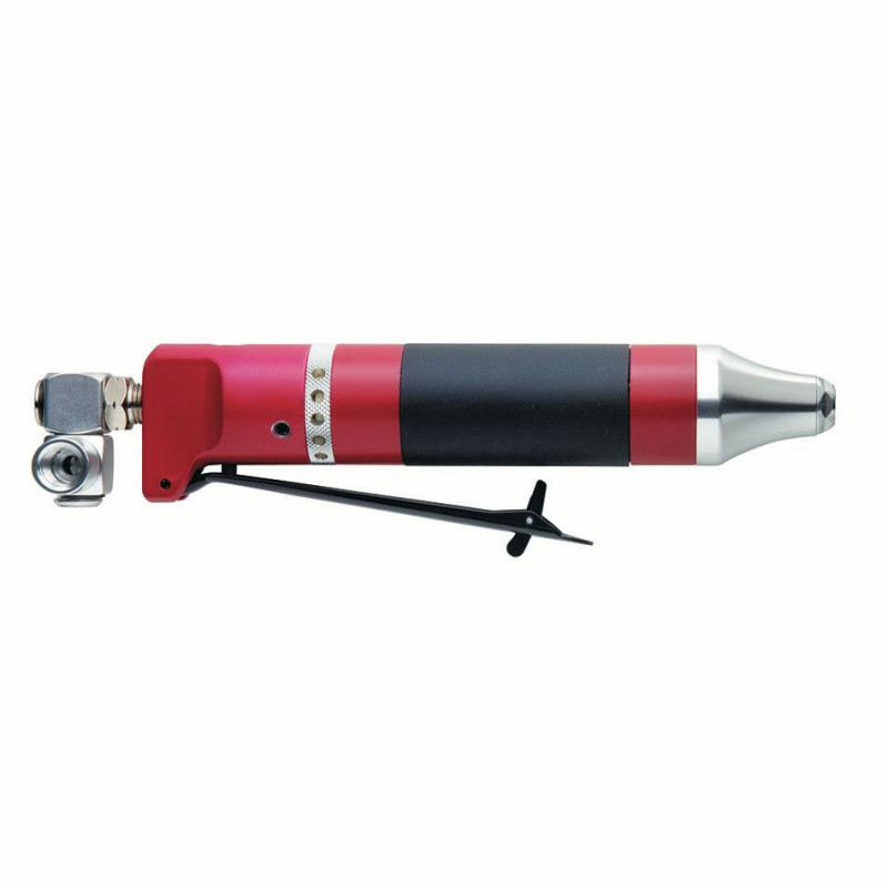 Chicago pneumatic Limeuse polyvalente course 5 mm 12000 cps/min CP9705 Chicago pneumatic Kobleo