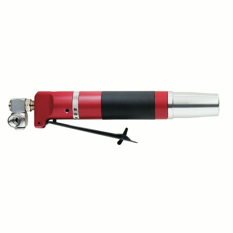 Chicago pneumatic Limeuse polyvalente course 10 mm 8000 cps/min CP9710 Chicago pneumatic Kobleo