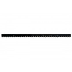 Metabo Lame de scie à ruban 2230 x 3 x 0,65 mm A2 Metabo Kobleo