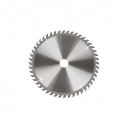 Scheppach Lame multifonctions Diam255x30x2.2 48 dents Kobleo