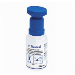 Esculape Lave œil pH neutre 200 ml Kobleo