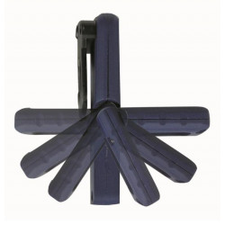 Scangrip Lampe de poche MINIFORM 1,3 W 110 Lumens 8990720 Scangrip Kobleo Scangrip Lampe de poche MINIFORM 1,3 W 110 Lumens 8990720 Scangrip Kobleo