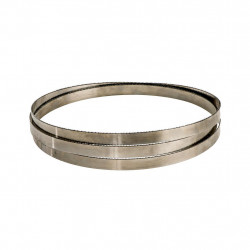 Metabo Lame de scie à ruban 1712x12x0,36 mm A2 Metabo Kobleo