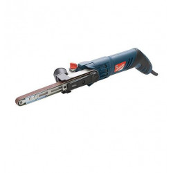 Silverline Lime électrique 13mmx457mm 260 W Kobleo Silverline Lime électrique 13mmx457mm 260 W Kobleo