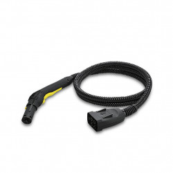 Karcher Tuyau flexible de vapeur 4.321-155.0 complet Karcher Kobleo Karcher Tuyau flexible de vapeur 4.321-155.0 complet Karcher Kobleo