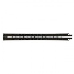 DeWalt Lame pour scie alligator DT2976 TCT 78 dents Kobleo