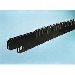 DeWalt Lame pour scie alligator DT2976 TCT 78 dents Kobleo