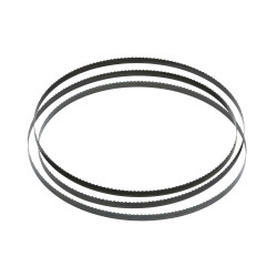 DeWalt Lame de scie à ruban DT8475 2215x6mm Kobleo DeWalt Lame de scie à ruban DT8475 2215x6mm Kobleo