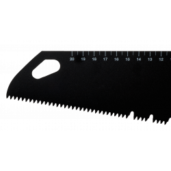 Bahco Lame scie Superior 55cm denture GT couper du plâtre et des panneaux EX Kobleo Bahco Lame scie Superior 55cm denture GT couper du plâtre et des panneaux EX Kobleo