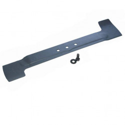 Bosch Lame pour Tondeuse Rotak 43 Bosch Kobleo