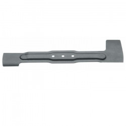 Bosch Lame pour Tondeuse Rotak 37Li Kobleo