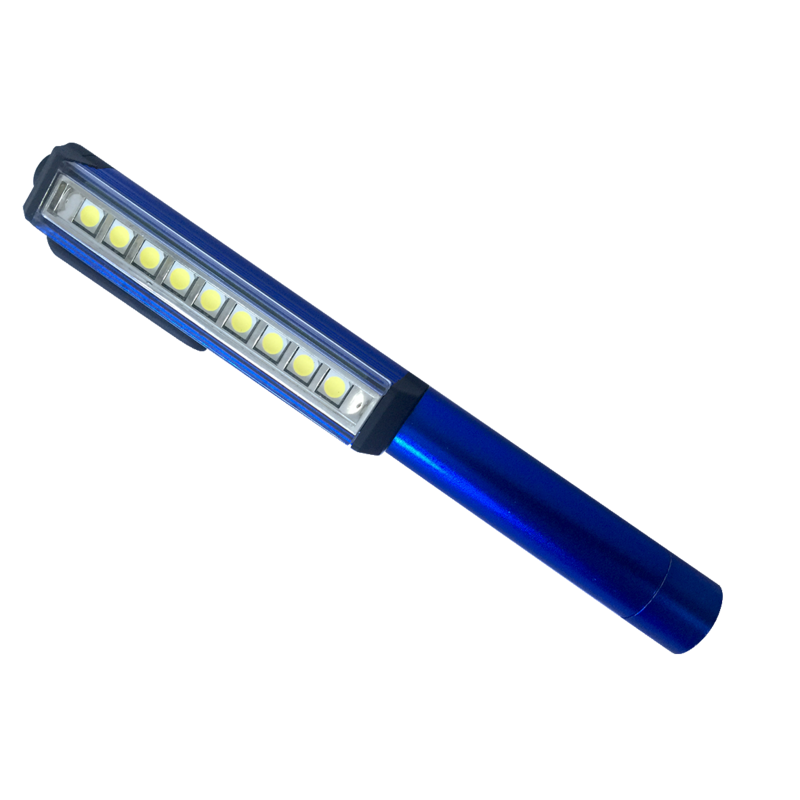 Irimo Lampe stylo LED 110 lm L14 Irimo Kobleo