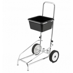 Karcher Chariot de transport Karcher Kobleo