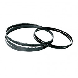 Leman Lame de scie à ruban LEM23 3454x10x0,6 DC6 Leman Kobleo