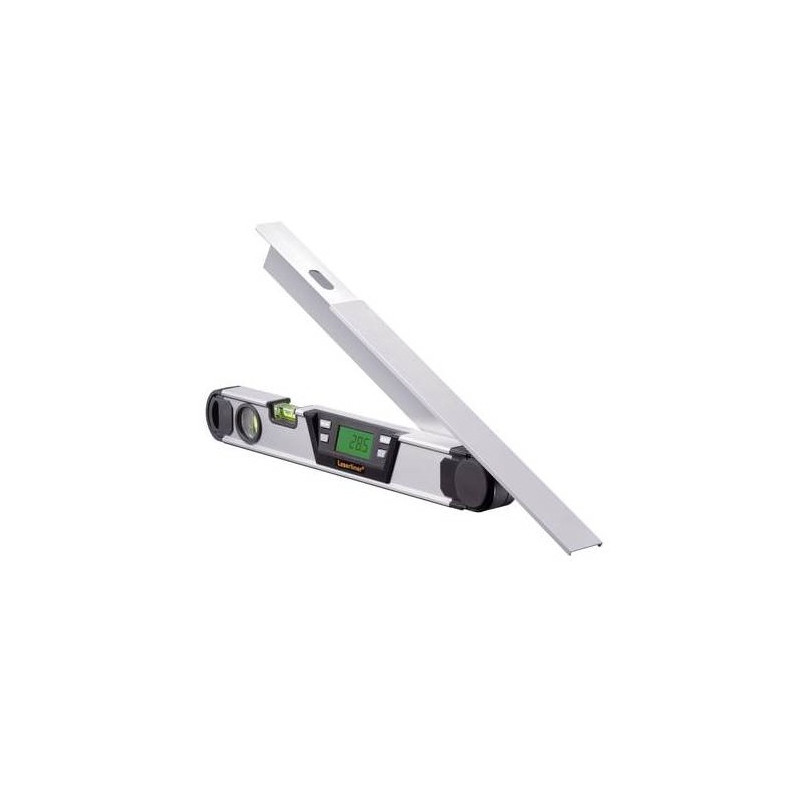 Laserliner Mesure d'angle numérique 40cm 0-220° ArcoMaster 40 Laserliner Kobleo