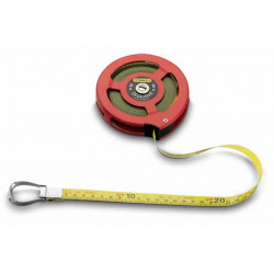 Stanley Mesure longue ruban Acielak 20 m 1-34-406 Stanley Kobleo