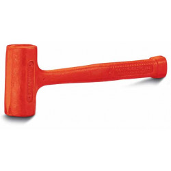 Stanley Marteau compo-cast anti-rebond 64 mm 1-57-533 Stanley Kobleo Stanley Marteau compo-cast anti-rebond 64 mm 1-57-533 Stanley Kobleo