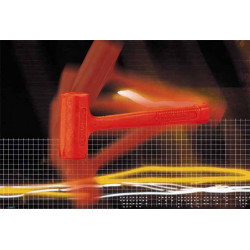 Stanley Marteau compo-cast anti-rebond 64 mm 1-57-533 Stanley Kobleo Stanley Marteau compo-cast anti-rebond 64 mm 1-57-533 Stanley Kobleo