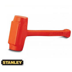 Stanley Masse Compocast 4700gr L: 76cm 1-57-552 Stanley Kobleo