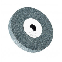 Sidamo Meule A 24 R Corindon Gris D.250 X 30 X 20 Sidamo Kobleo
