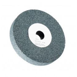 Sidamo Meule A 24 R Corindon Gris D.200 X 30 X 32 Sidamo Kobleo