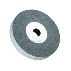 Sidamo Meule A 36 R Corindon Gris D.250 X 30 X 32 Sidamo Kobleo