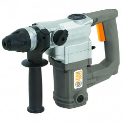 Fartools Marteau perforateur 800 W SDS plus 4 J SKC 800 Fartools Kobleo