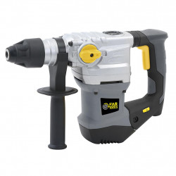 Fartools Marteau perforateur SDS 1500W 5,5J RHC 1500B Kobleo