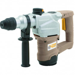 Fartools Marteau perforateur SDS 1100W 5 J DW 1100C Kobleo