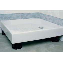 LAZER Membrane adhésive Isotanche pour appareil sanitaire 3 m x 150 mm 30000 LAZER Kobleo