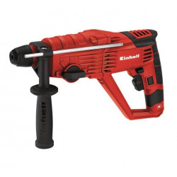 Einhell Marteau-perforateur SDS-Plus 800 W 2,5 J TH-RH 800 E Kobleo