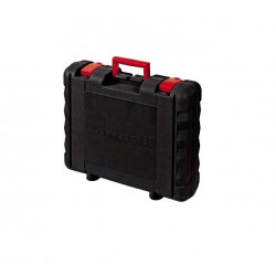 Einhell Marteau-perforateur SDS-Plus 800 W 2,5 J TH-RH 800 E Kobleo