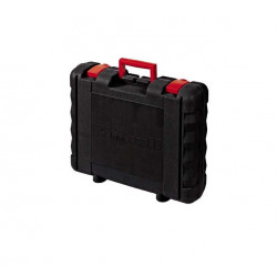 Einhell Marteau-perforateur SDS-Max 1050 W 9 J TE-RH 38 E Kobleo