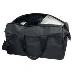 Gys Masque soudage LCD écran XXL 5-13 respiratoire GYSMATIC 5/13 Air True  Kobleo