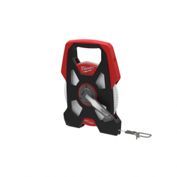 Milwaukee Mesure longue boitier ouvert 100 m Kobleo
