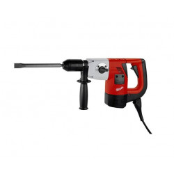 Milwaukee Marteau Piqueur 720W 3.6J SDS-Plus PCE 3/K Kobleo