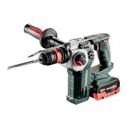 Marteau piqueur filaire Bosch Professional GSH11E 1500W 16.8J