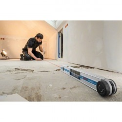 Bosch Mesureur d'angle 0 270° GAM 270 MFL Kobleo