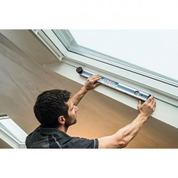 Bosch Mesureur d'angle 0 270° GAM 270 MFL Kobleo