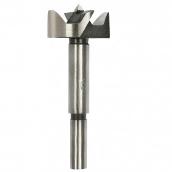 Sidamo Meche A Faconner Hss D30xl90xq8 Sidamo Kobleo