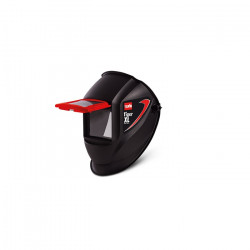 Telwin Masque de soudage 802812 TIGER XL MMA/MIG-MAG/TIG Kobleo