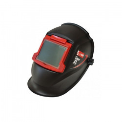 Telwin Masque de soudage 802812 TIGER XL MMA/MIG-MAG/TIG Kobleo