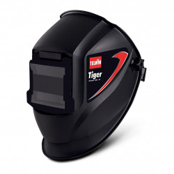 Telwin Masque de soudage 802818 TIGER MMA/MIG-MAG/TIG Kobleo