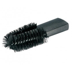 Karcher Brosse radiateur 69034040 DN32 Karcher Kobleo Karcher Brosse radiateur 69034040 DN32 Karcher Kobleo