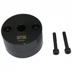 Bahco Masse 3,5 kg BSSHE3 Bahco Kobleo