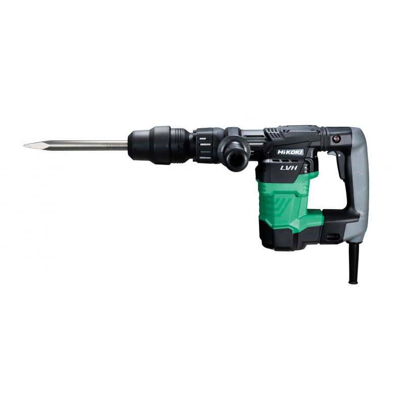 Hikoki Marteau Piqueur SDS-Max 10J 930W H41MB2WSZ Kobleo Hikoki Marteau Piqueur SDS-Max 10J 930W H41MB2WSZ Kobleo